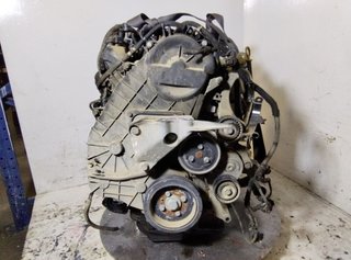1895643 a17dts motor completo opel astra j lim.