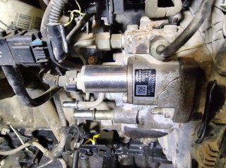 1895643 a17dts motor completo opel astra j lim.