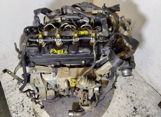 1895643 a17dts motor completo opel astra j lim.