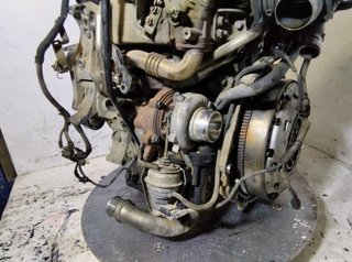 1895643 a17dts motor completo opel astra j lim.