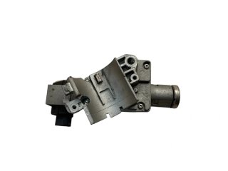 Conmutador arranque Opel Astra K 15-21