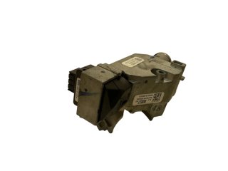 Conmutador arranque Opel Astra K 15-21