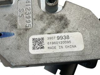 Conmutador arranque Opel Astra K 15-21
