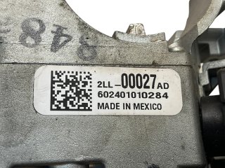 Conmutador arranque Opel Astra K 15-21