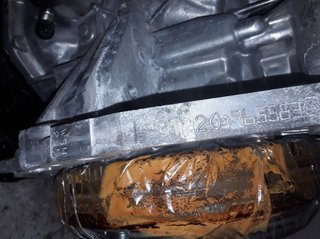 1489479 nissan motor completo mr20dd qashqai (j10)