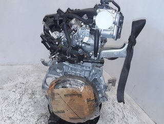 1489479 nissan motor completo mr20dd qashqai (j10)