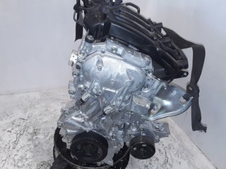 1489479 nissan motor completo mr20dd qashqai (j10)