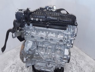 1489479 nissan motor completo mr20dd qashqai (j10)