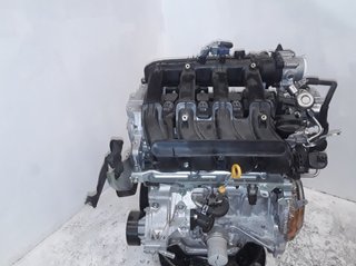 1489479 nissan motor completo mr20dd qashqai (j10)