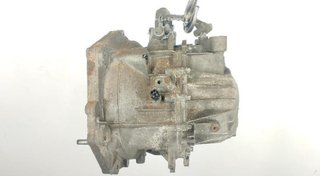 Fiat 199a5000 caja grande 1.9 d multijet 21266119