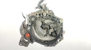 Fiat 199a5000 caja grande 1.9 d multijet 21266119
