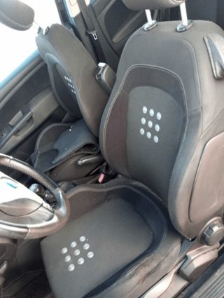 Fiat 199a5000 caja grande 1.9 d multijet 21266119