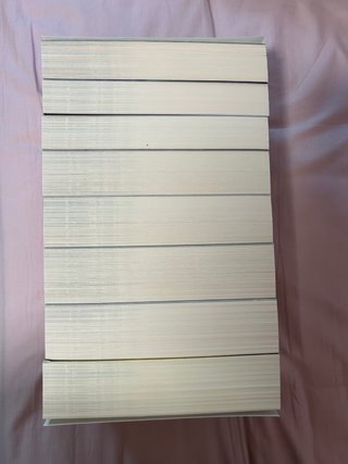 Throne of Glass Box Set