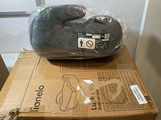 VENDO Elevador infantil Lionelo 35€
