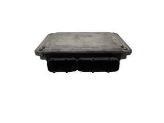 Centralita Motor Opel Astra 98-09