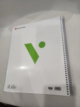 Situacions 1. Geografia i Història. Quadern d'a...