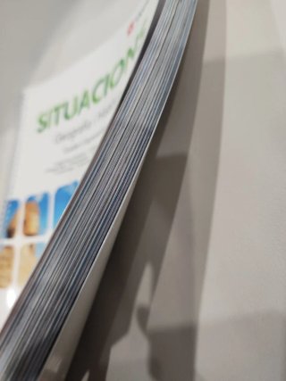 Situacions 1. Geografia i Història. Quadern d'a...