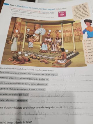Situacions 1. Geografia i Història. Quadern d'a...