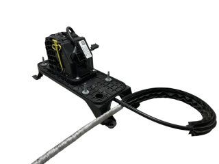 Palanca cambios Seat Leon 2012 2020