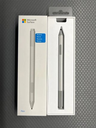 Lápiz Microsoft Surface Nuevo