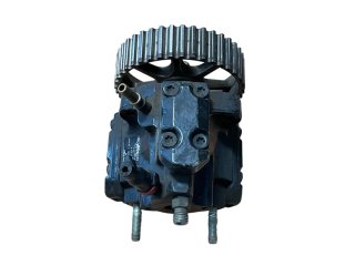 Bomba Inyeccion Renault Kangoo 97-08 1.9