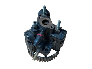 Bomba Inyeccion Renault Kangoo 97-08 1.9