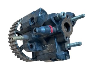 Bomba Inyeccion Renault Kangoo 97-08 1.9
