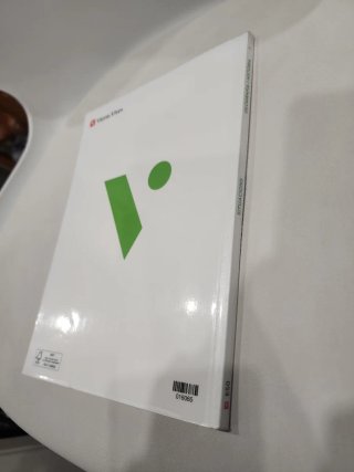Situacions1 Geografia i Història Llibre d consulta