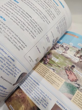 Situacions1 Geografia i Història Llibre d consulta