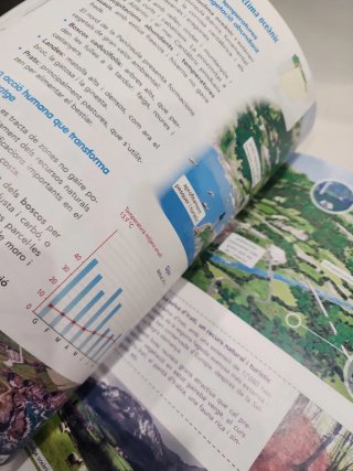 Situacions1 Geografia i Història Llibre d consulta