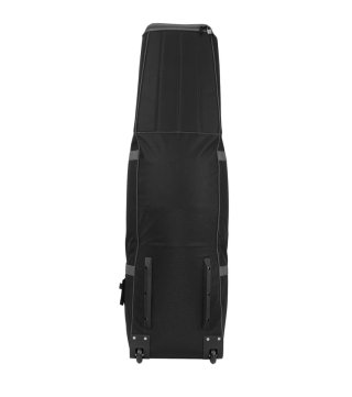 Funda Viaje Golf TaylorMade Performance