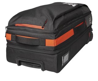 Juego de maletas con ruedas Helly Hansen