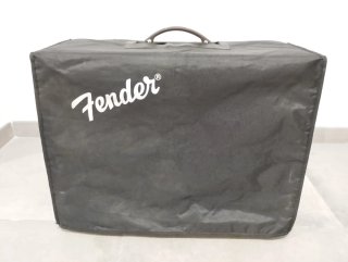 Fender Hot Rod Deluxe Edición Limitada