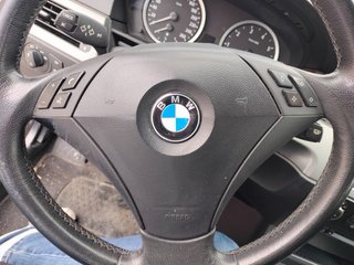 BMW Serie 5 2005