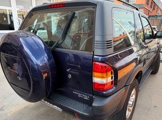 90589738 0281001791 centralita opel frontera 48352