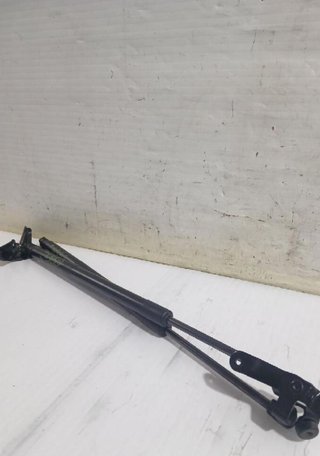 689500r060 amortiguadores porton toyota rav 146517