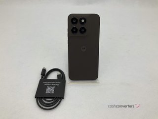 motorola moto g77
