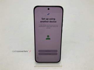 motorola moto g77