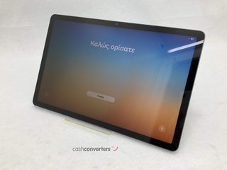 tablet pc samsung galaxy tab s10 lite 10.9 128gb 5g