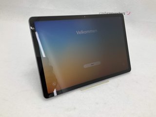 tablet pc samsung galaxy tab s10 lite 10.9 128gb 5g