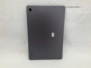 tablet pc samsung galaxy tab s10 lite 10.9 128gb 5g