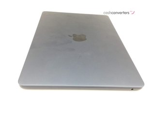 portatil apple apple macbook air m4 10-core 4.4 13 (10gpu) (2025) (a3240)
