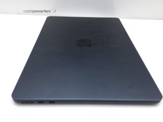 portatil apple apple macbook air m4 10-core 4.4 13 (10gpu) (2025) (a3240)