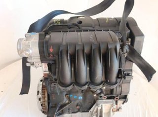 Motor completo nfu peugeot 307 (3a/c) galap1156438