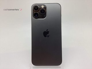 apple iphone 13 pro max 256gb