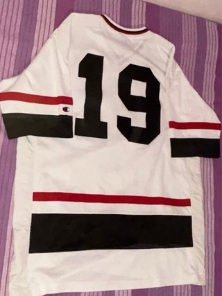 Maillot Champion