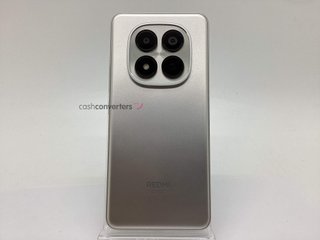 xiaomi redmi note 15 pro 5g 8gb 256gb