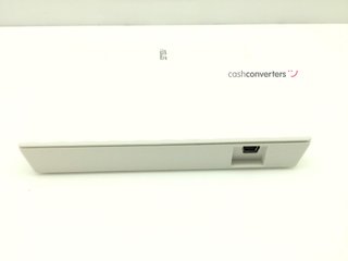 drive dvd rw asus sdrw-08d2s-u