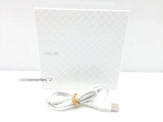 drive dvd rw asus sdrw-08d2s-u