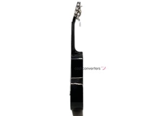 guitarra clasica clifton concert